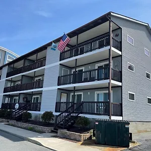 seabay-vista-ii-304-condo.ocean-city-hotels.net/