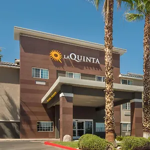 Hotel La Quinta & By Wyndham Vegas Nellis Las Vegas
