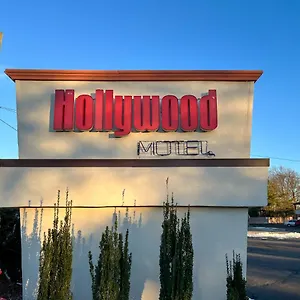 Hotel Hollywood Farmingdale